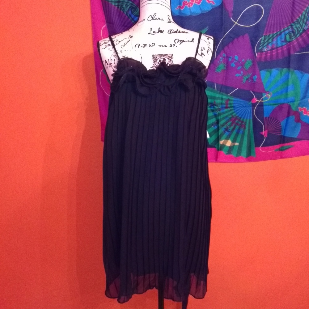 Snap Summer Clearance